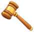 Gavel